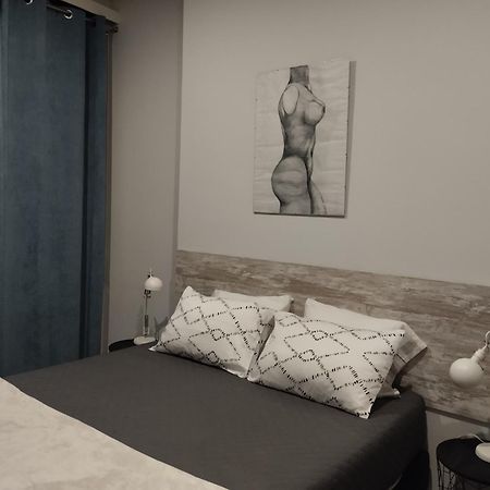 Suites Room ポルト エクステリア 写真