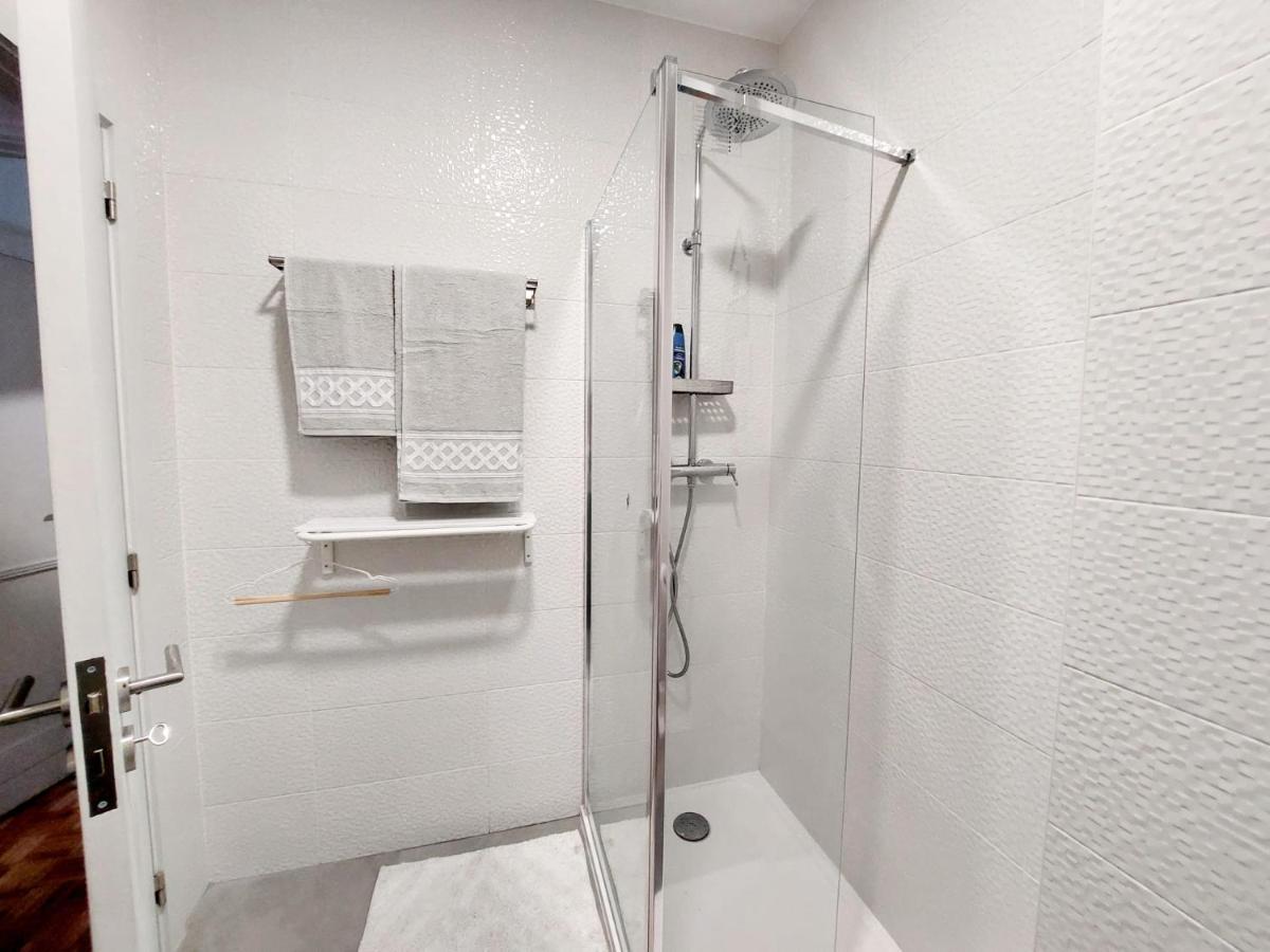 Suites Room ポルト エクステリア 写真