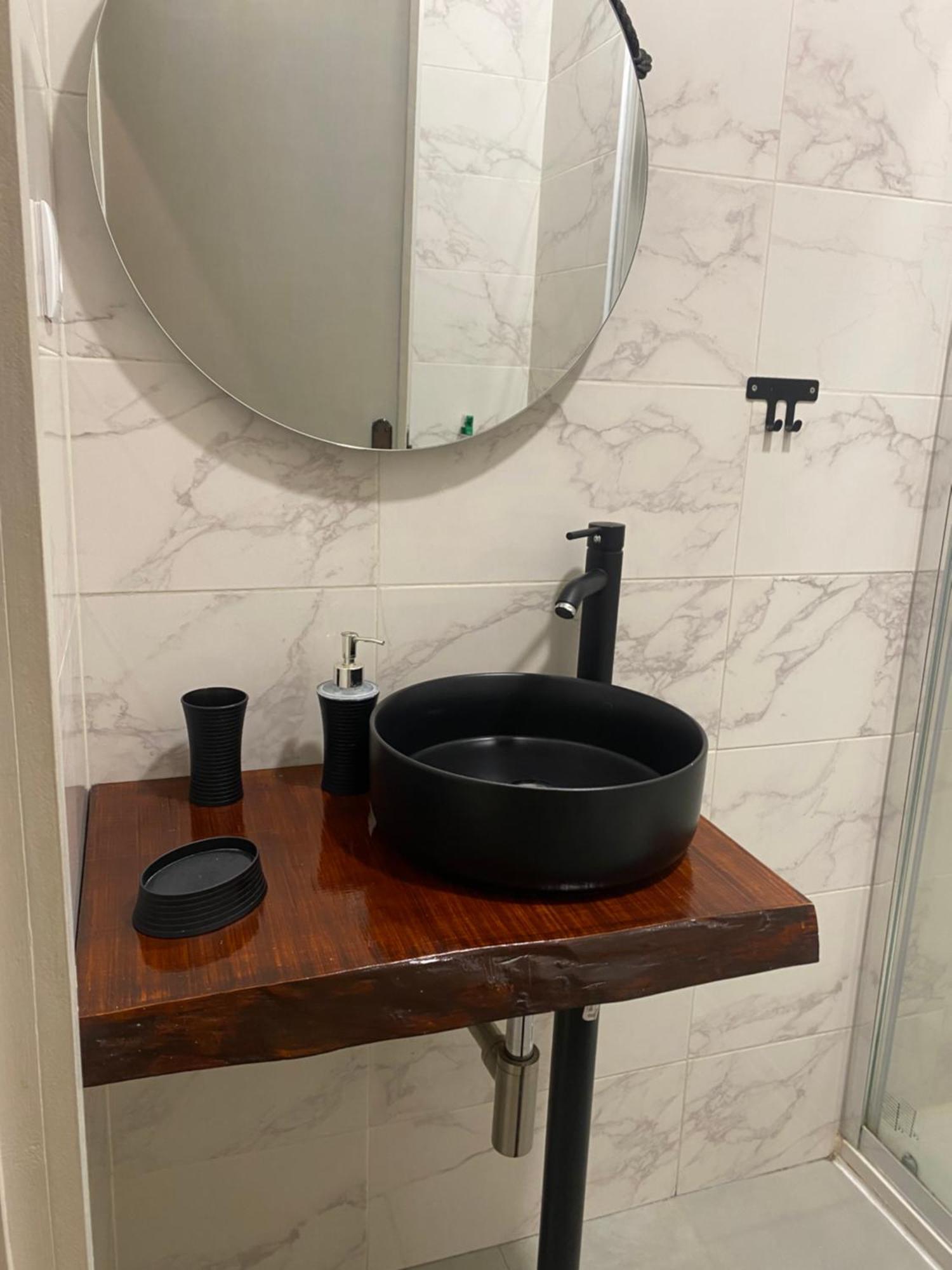 Suites Room ポルト エクステリア 写真